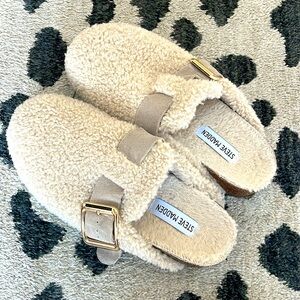 Sherpa Mules